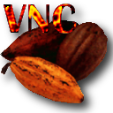 CocoaVNC icon